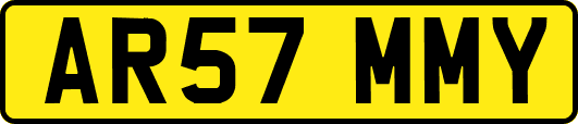 AR57MMY