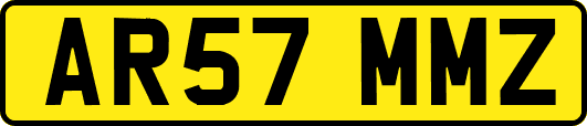 AR57MMZ