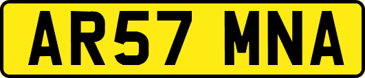 AR57MNA