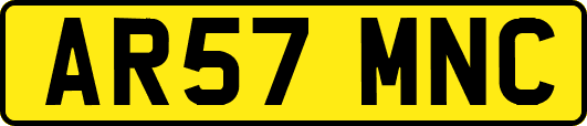 AR57MNC