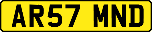AR57MND