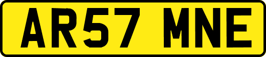 AR57MNE
