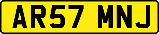 AR57MNJ
