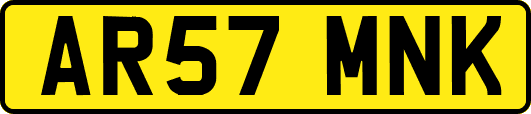 AR57MNK
