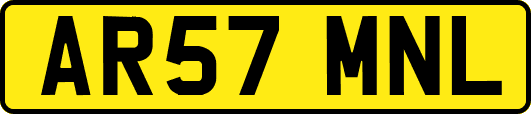 AR57MNL