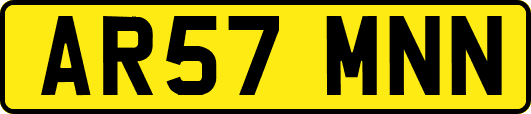 AR57MNN