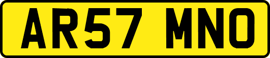 AR57MNO