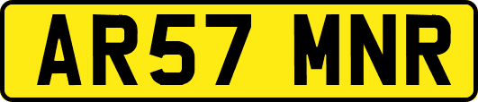 AR57MNR