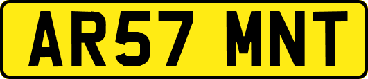 AR57MNT