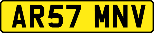 AR57MNV