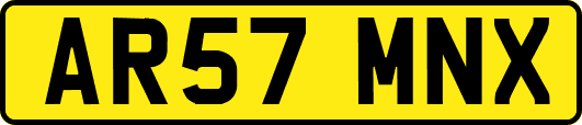 AR57MNX