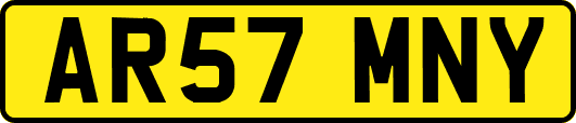 AR57MNY