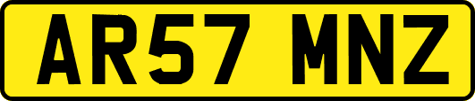 AR57MNZ