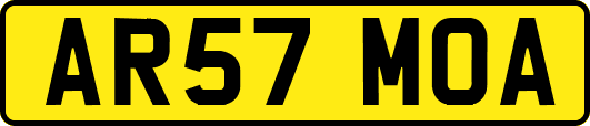 AR57MOA