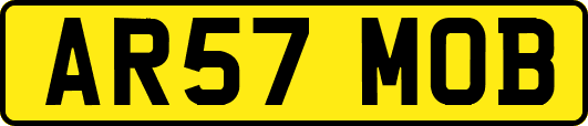 AR57MOB