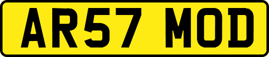 AR57MOD