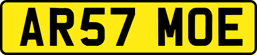 AR57MOE