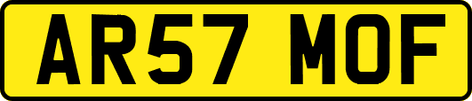 AR57MOF