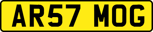 AR57MOG