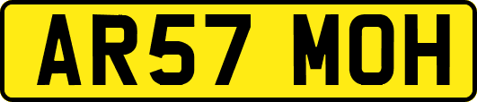 AR57MOH