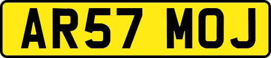 AR57MOJ