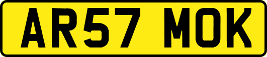 AR57MOK