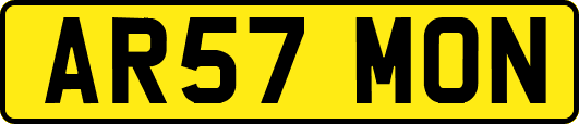 AR57MON