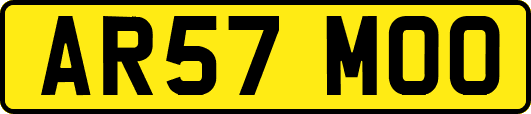 AR57MOO