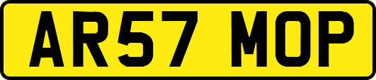 AR57MOP