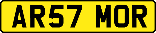AR57MOR