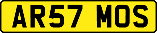 AR57MOS