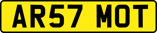 AR57MOT
