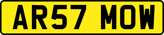 AR57MOW