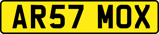 AR57MOX