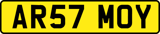 AR57MOY