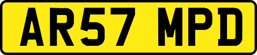AR57MPD