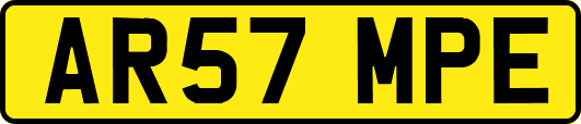 AR57MPE