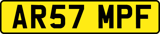 AR57MPF
