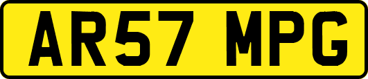 AR57MPG