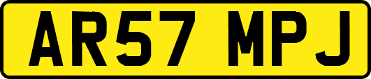 AR57MPJ