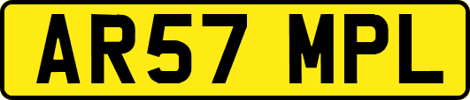 AR57MPL