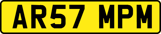AR57MPM