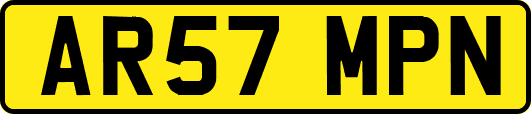AR57MPN