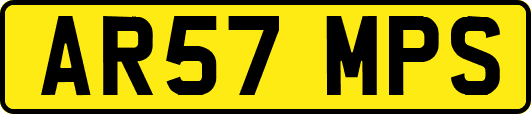 AR57MPS