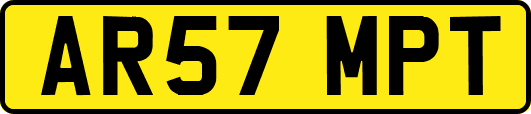 AR57MPT