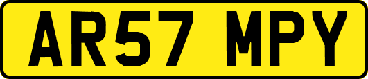 AR57MPY