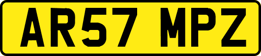AR57MPZ