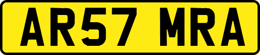 AR57MRA