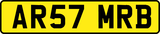 AR57MRB