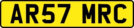 AR57MRC